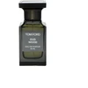Flakon Tom Ford Oud Wood EDP 50ml