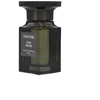Flakon Tom Ford Oud Wood EDP 50ml