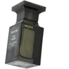 Tom Ford Oud Wood EDP 50 ml