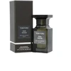 Flakon Tom Ford Oud Wood EDP 50ml