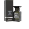 Flakon Tom Ford Oud Wood EDP 50ml