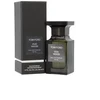 Flakon Tom Ford Oud Wood EDP 50ml