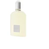 Flakon Tom Ford Pilkas Vetiver For Men EDP 100ml