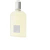 Flakon Tom Ford Pilkas Vetiver For Men EDP 100ml
