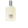 Flakon Tom Ford Pilkas Vetiver For Men EDP 100ml
