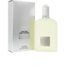 Flakon Tom Ford Pilkas Vetiver For Men EDP 100ml