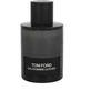 Flakon Tom Ford Signature Eau d`Ombré Leather EDT 100ml
