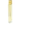 Flakon Tous Gold EDP 90ml