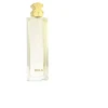 Flakon Tous Gold EDP 90ml
