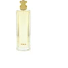 Flakon Tous Gold EDP 90ml
