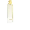 Flakon Tous Gold EDP 90ml