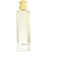 Flakon Tous Gold EDP 90ml