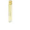 Flakon Tous Gold EDP 90ml