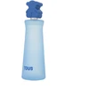 Tous Tous Kids Boy tualetinis vanduo 100 ml