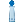 Tous Tous Kids Boy tualetinis vanduo 100 ml