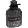 Flakon Valentino Uomo Born In Roma EDT 100ml