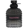 Flakon Valentino Uomo Born In Roma EDT 100ml