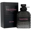 Flakon Valentino Uomo Born In Roma EDT 100ml