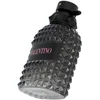 Flakon Valentino Uomo Born In Roma EDT 100ml