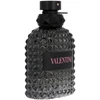Flakon Valentino Uomo Born In Roma EDT 100ml
