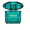 Flakon Versace Crystal Emerald EDP 90ml