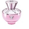 Flakon Versace Dylan Blush Rožinė EDP 100ml
