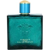 Versace Eros EDP vyrams testeris 100 ml