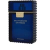 Testeris Versace Man Eau Fraiche Extreme EDP 100ml