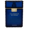 Testeris Versace Man Eau Fraiche Extreme EDP 100ml