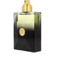 Flakon Versace Pour Homme Oud Noir EDP 100ml