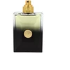 Flakon Versace Pour Homme Oud Noir EDP 100ml