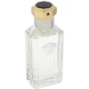 Flakon Versace The Dreamer EDT 100ml