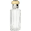 Flakon Versace The Dreamer EDT 100ml