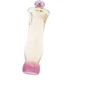 Versace, Woman, Eau De Parfum, For Women, 50 ml *Tester