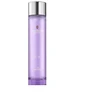 Flakonas Victorinox Swiss Army For Her Lilac Jasmine EDT 100 ml