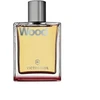Flakon Victorinox Swiss Army Wood EDT 100ml