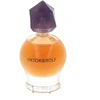 Testeris Viktor & Rolf Good Fortune EDP 7ml