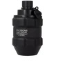Flakon Viktor & Rolf Spicebomb Dark Leather EDP 90ml
