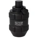 Flakon Viktor & Rolf Spicebomb Dark Leather EDP 90ml