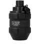Flakon Viktor & Rolf Spicebomb Dark Leather EDP 90ml