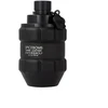 Flakon Viktor & Rolf Spicebomb Dark Leather EDP 90ml