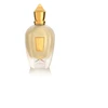 Flakon Xerjoff 1861 Naxos EDP 100ml