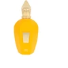 Flakon Xerjoff V Collection Erba Gold EDP 100ml