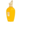 Xerjoff V Collection Erba Gold EDP 100 ml