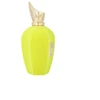 Flakon Xerjoff Vibe Collection Amabile EDP 100ml