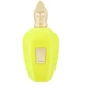 Flakon Xerjoff Vibe Collection Amabile EDP 100ml