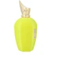 Flakon Xerjoff Vibe Collection Amabile EDP 100ml