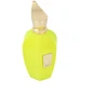 Flakonas Xerjoff Vibe Collection Amabile EDP 100ml