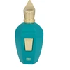 Flakon Xerjoff Vibe Collection Erba Pura EDP 100ml