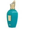 Flakon Xerjoff Vibe Collection Erba Pura EDP 100ml
